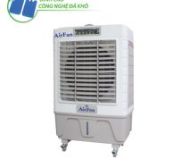 Máy làm mát ArtithFan-50A Công nghệ đá khô