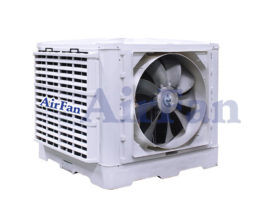 Máy làm mát công nghiệp ArtithFan -CD18CT